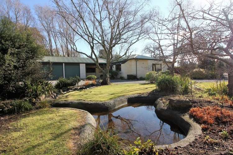 375 Brookside & Irwell Road Leeston_21