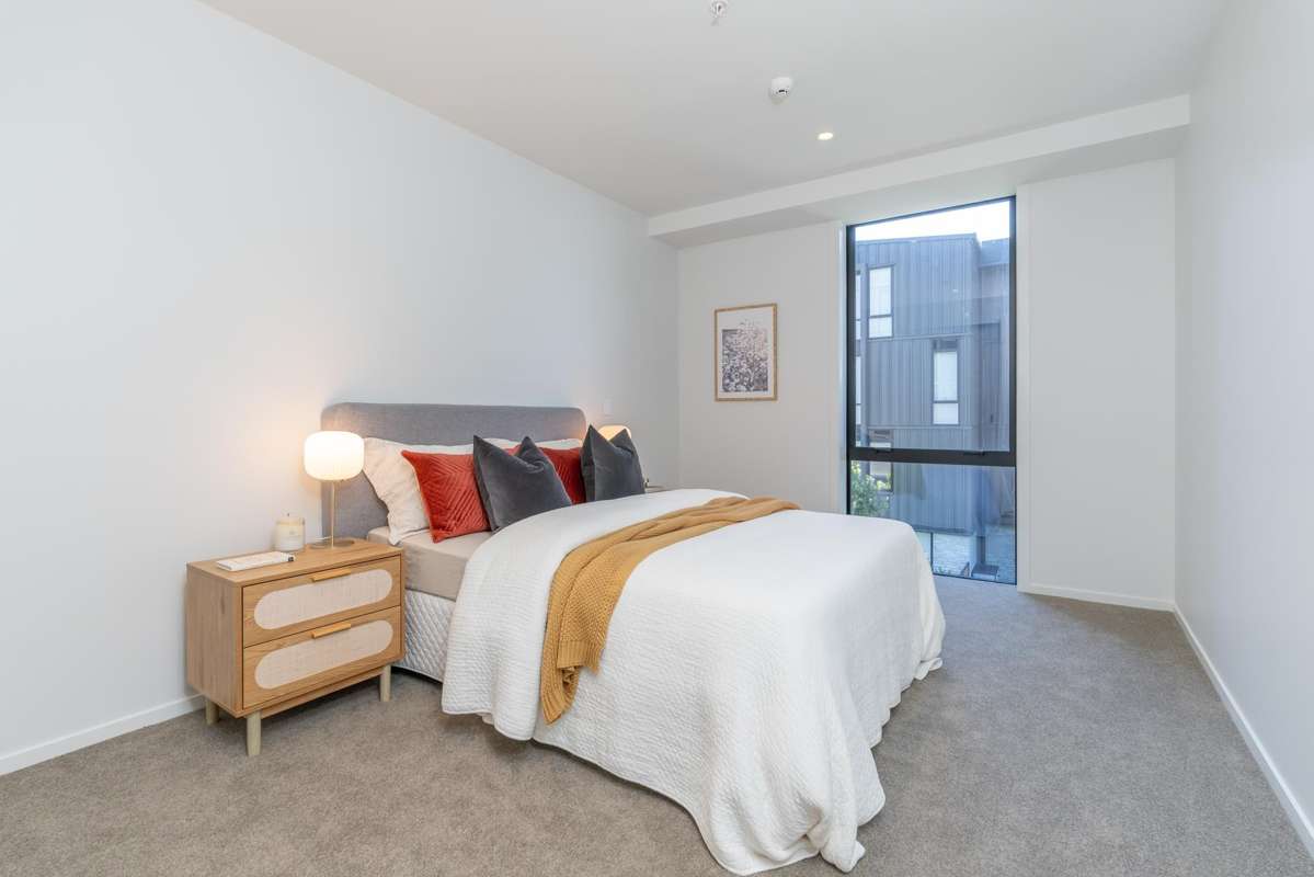 1/11 Spring Street_4