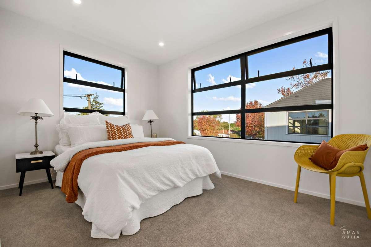 2 - 4 Moa Road_4