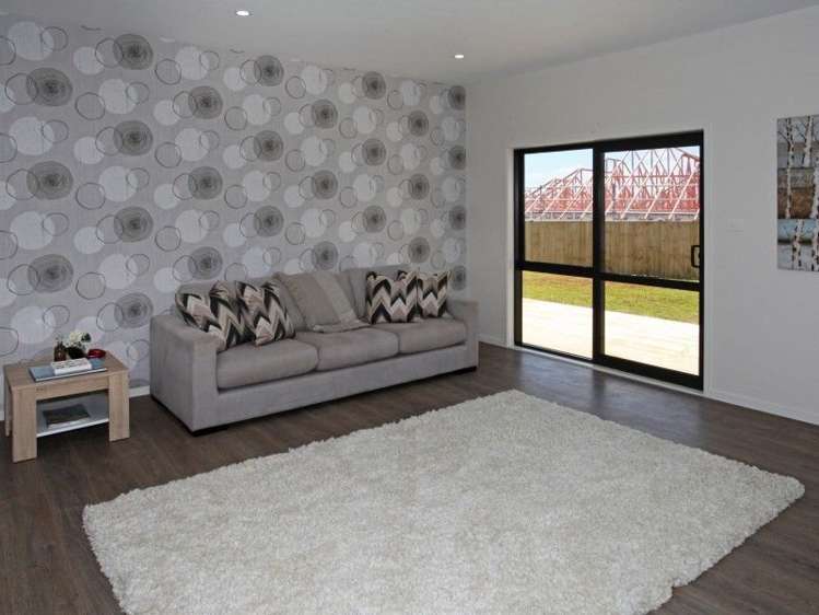 352 Upper Queen Street Pukekohe_9