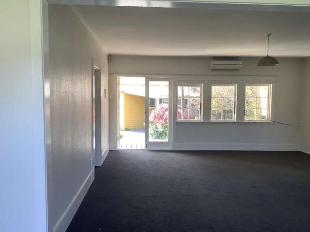 20 Poihaere Street 11211_2