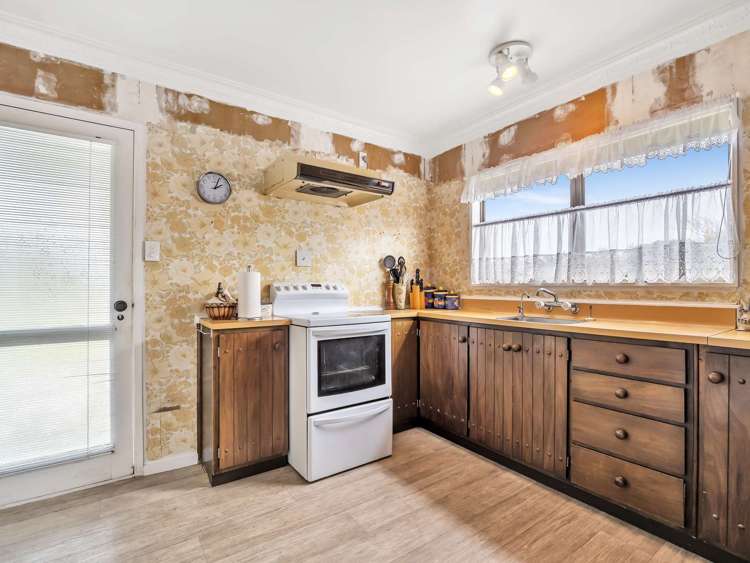 4 Landscape Road Coastlands_9