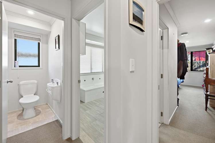 11 Harris Street Ngongotaha_8
