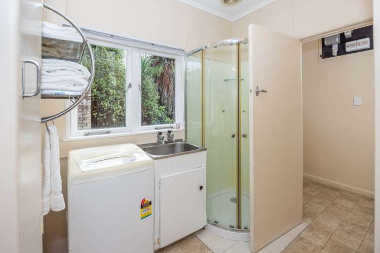 37 Mountain View Road Otorohanga_15