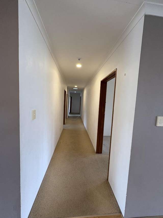 29 Sirrah Street 1079_4