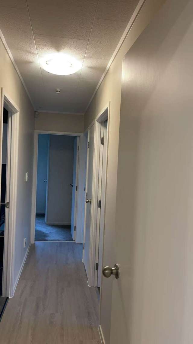 41 Meadowood Drive Unsworth Heights_4