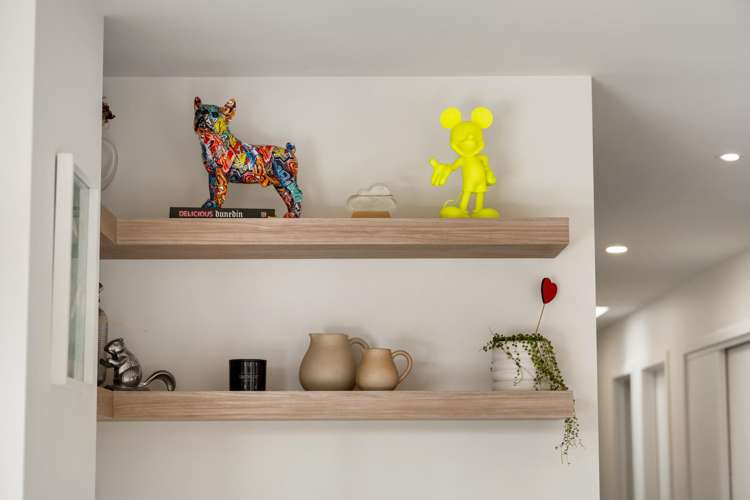 12 Pounamu Avenue Wanaka_7