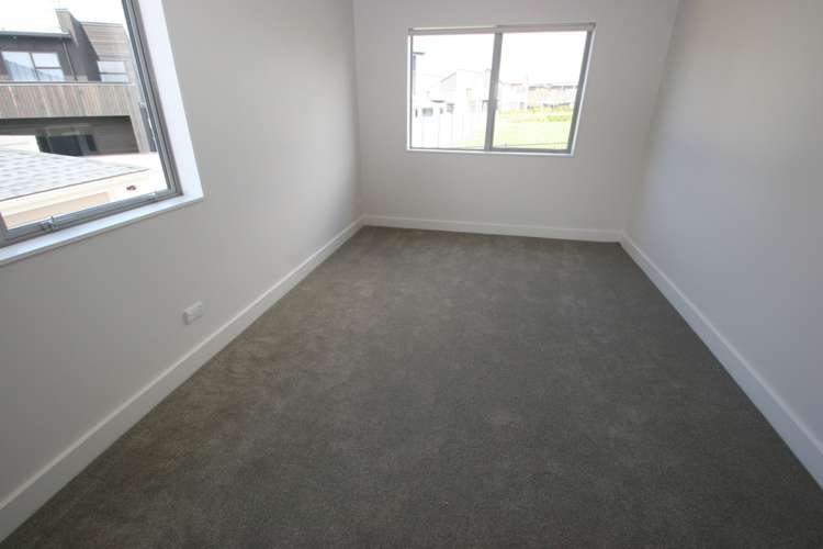 38 Headland Drive Long Bay_10