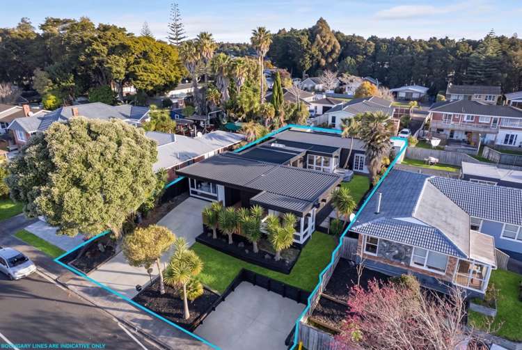 21 Lawrence Crescent_0