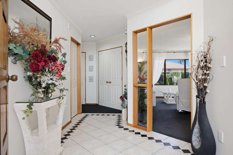 104 Palm Beach Boulevard Papamoa_6