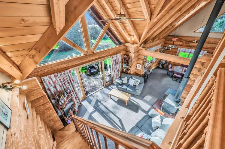 55-57 Station Road Coalgate_7