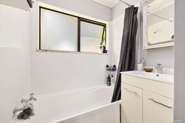 165 Mahurangi East Road Snells Beach_14