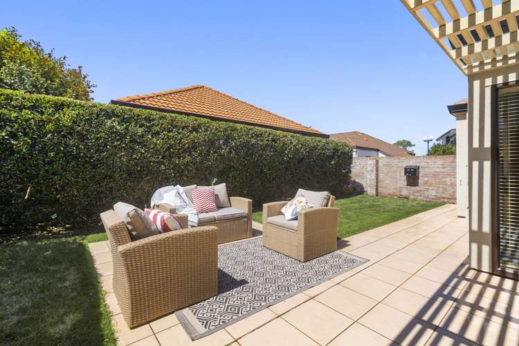 3 Raukura Lane Remuera_6