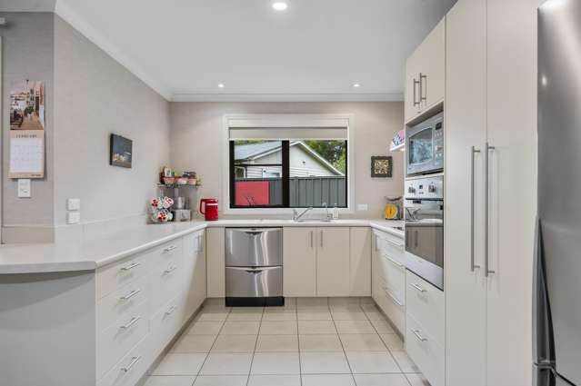 5/31 Te Aute Road Havelock North_4