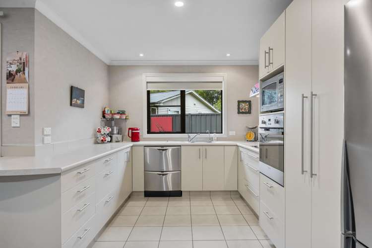 5/31 Te Aute Road Havelock North_4