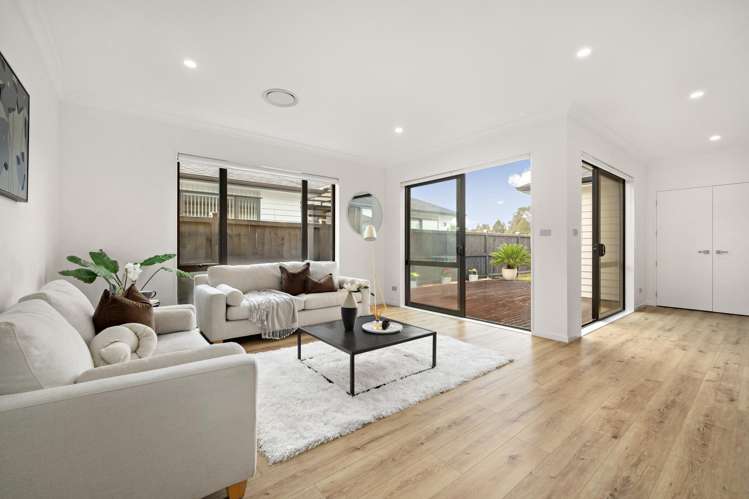 72 John Fair Drive_4