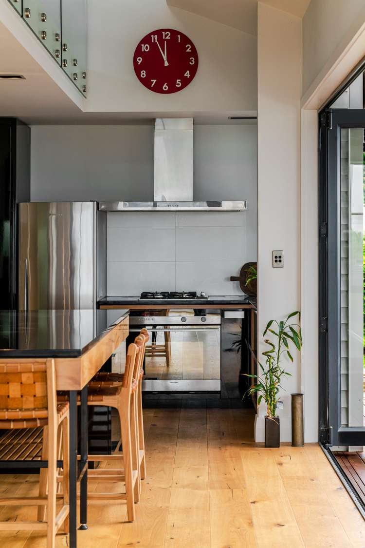 14 Hinemoa Terrace Birkenhead_6