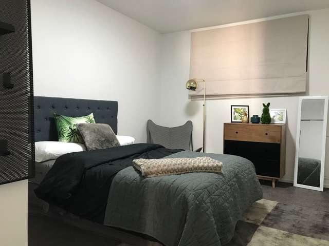 7/130 Willis Street Te Aro_4