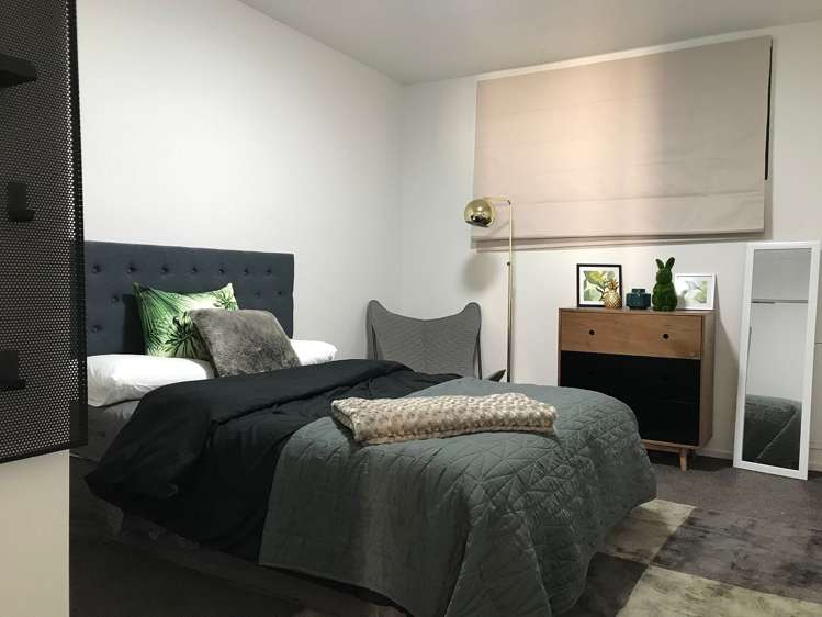 7/130 Willis Street Te Aro_4