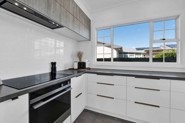 11 Fantham Street Hawera_15