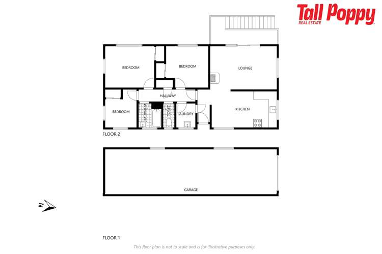 37 Montreal Road Washington Valley_14