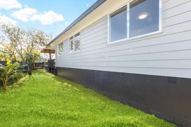295 Triangle Road_3