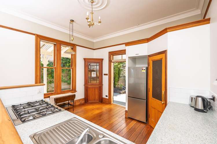 21 Athol Street Nelson_10