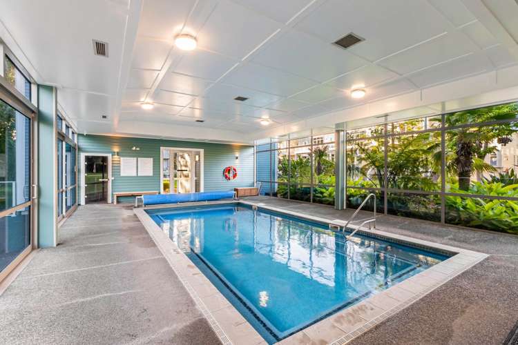 6 Sunshine Terrace Orewa_27