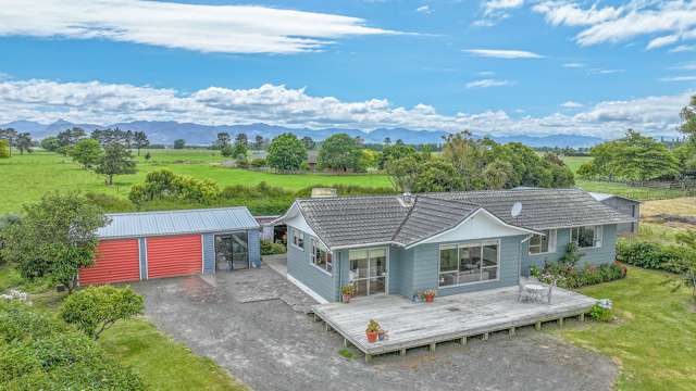 147 Ngataipua Road Orongo_1