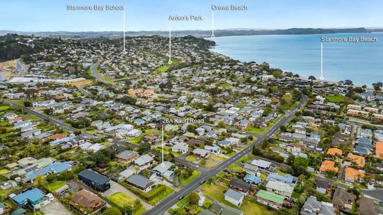 26A Kauri Road Stanmore Bay_30