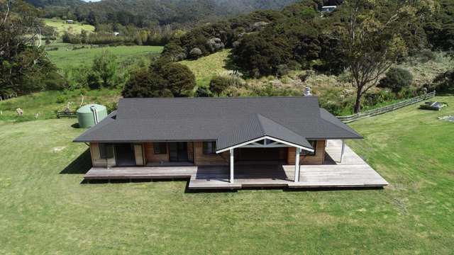 619 Medland Road Great Barrier Island (Aotea Island)_3