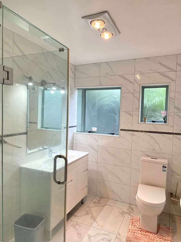 52 Wairere Road The Gardens_8