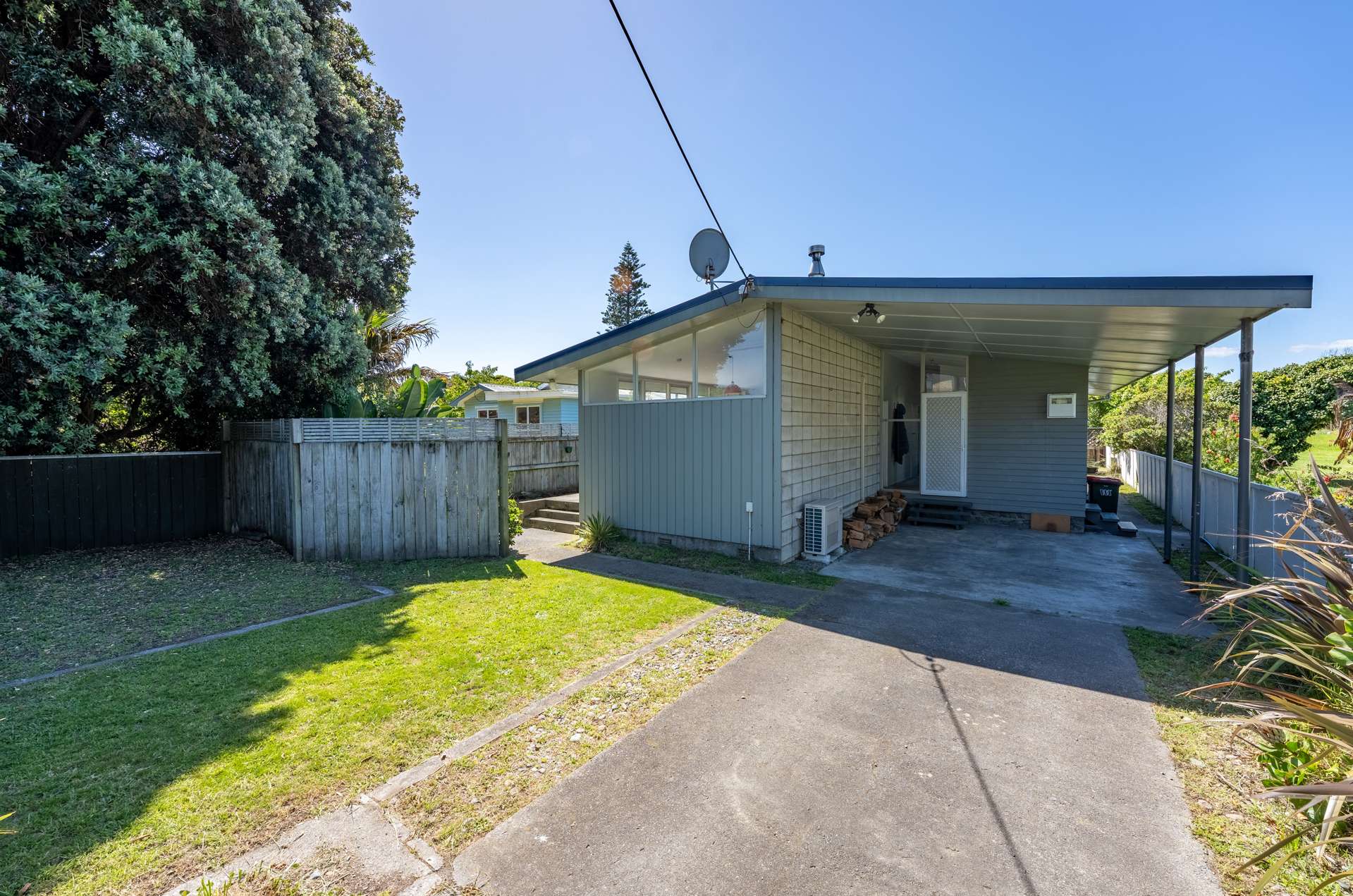 50 Tasman Road Otaki Beach_0