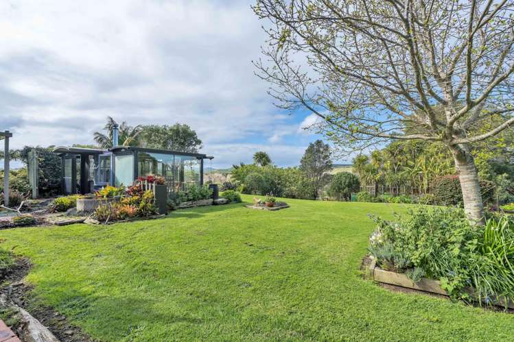 134 Phillips Road Kaiwaka_28