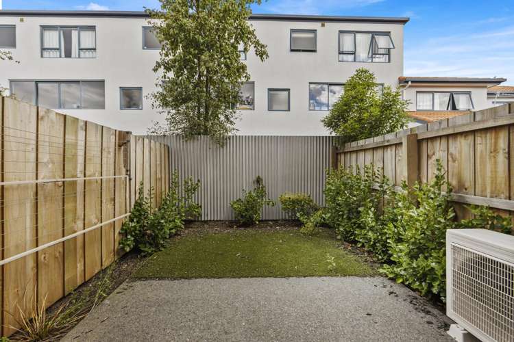 7/266 Armagh Street Christchurch Central_16