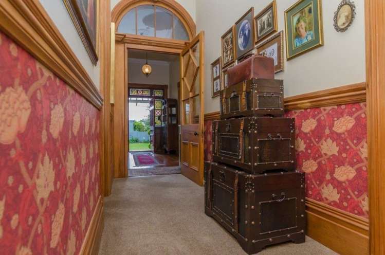 15 Sussex Street Masterton_10