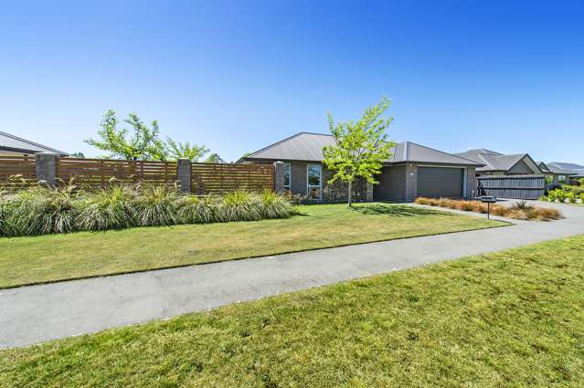 66 Preston Avenue West Melton_2