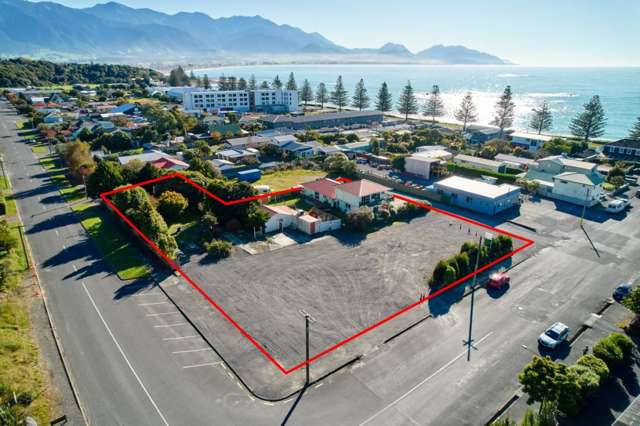 20 Brighton Street Kaikoura_1