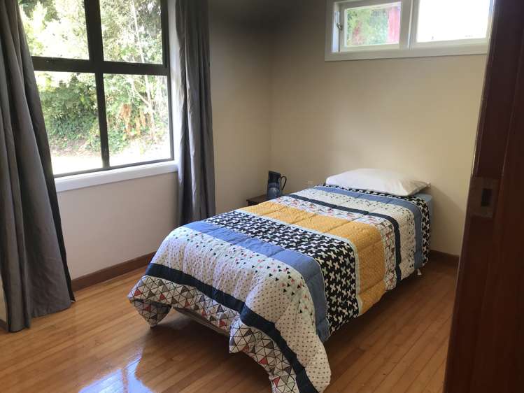 23 Mill Road Kawakawa_5