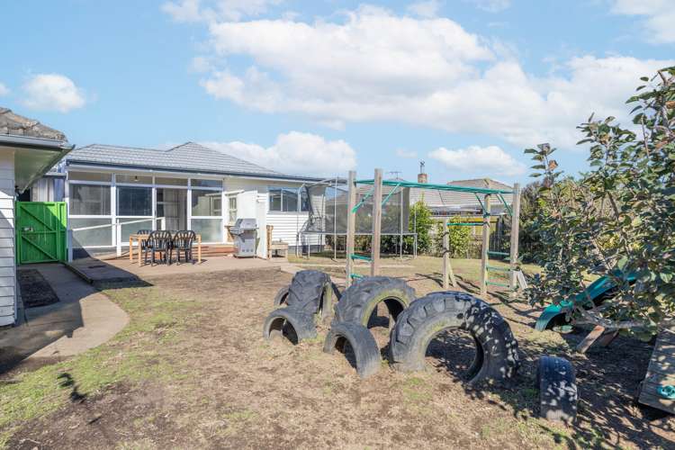52 Neal Street Putaruru_16