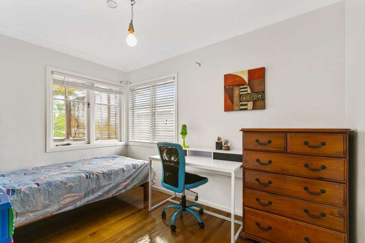 4 Paton Avenue Te Atatu South_13