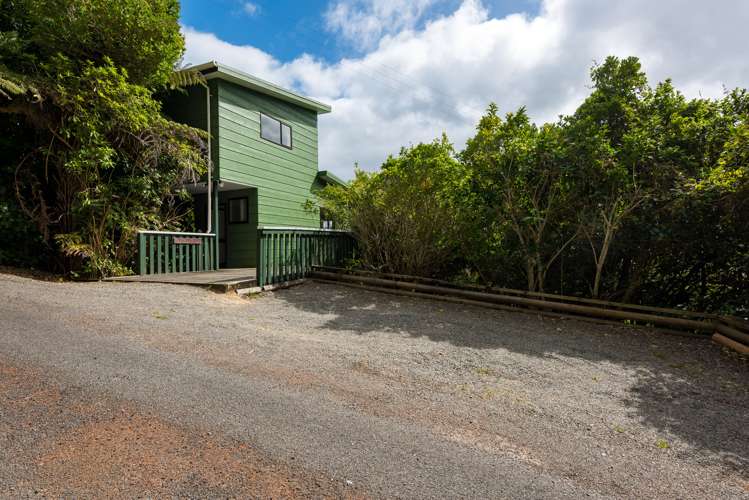 2932 Kenepuru Road Kenepuru Sound_18