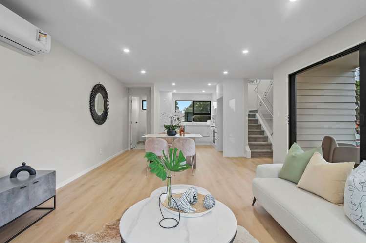 1/18 Tyburnia Avenue Mt Albert_5