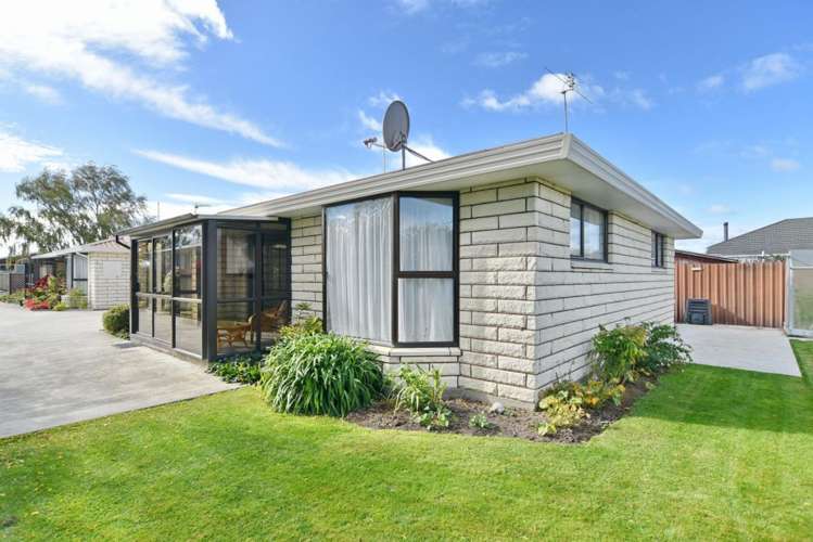 13B Charles Street Rangiora_21