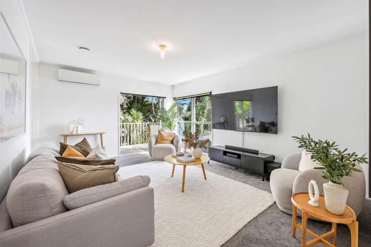 9 Beeche Place Birkdale_10