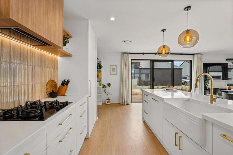 36 Friesian Close Jacks Point_6