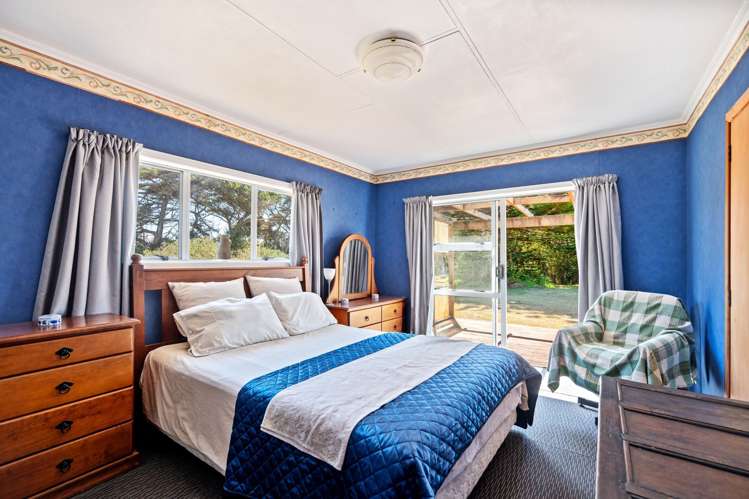 1415 Babylon Coast Road Dargaville_10