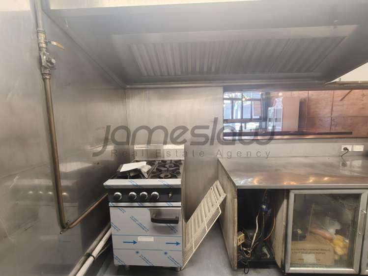 42 Fort Street City Centre_12