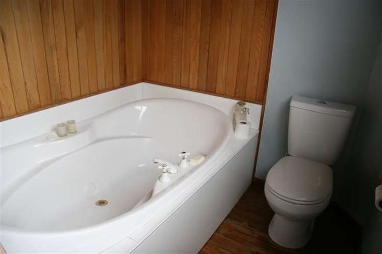 110 Chartwell Avenue Whangamata_10