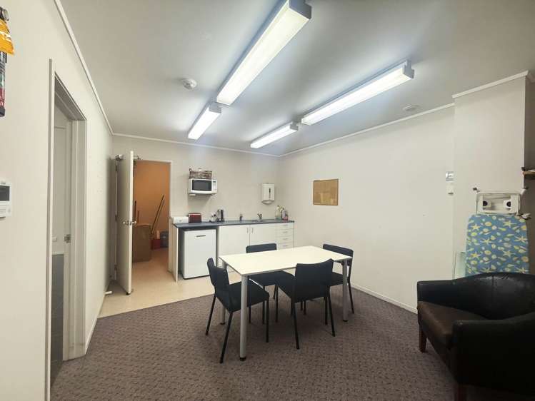 29 Veronica Street New Lynn_5